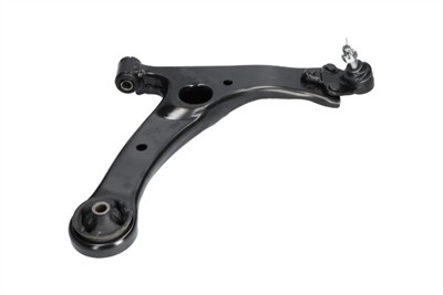 KAVO PARTS SCA-9304 EAN: 8715616280174.