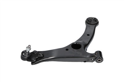 KAVO PARTS SCA-9304 EAN: 8715616280174.
