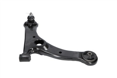 KAVO PARTS SCA-9304 EAN: 8715616280174.