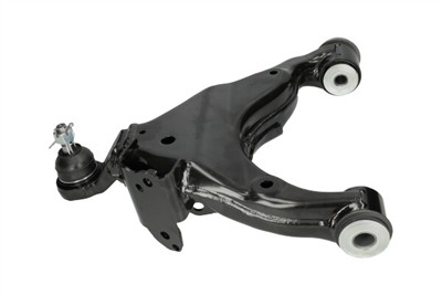 KAVO PARTS SCA-9307 EAN: 8715616305150.