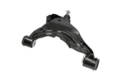 KAVO PARTS SCA-9307 EAN: 8715616305150.