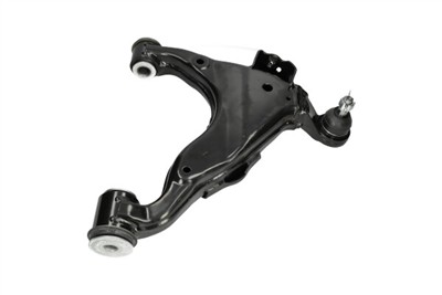 KAVO PARTS SCA-9307 EAN: 8715616305150.