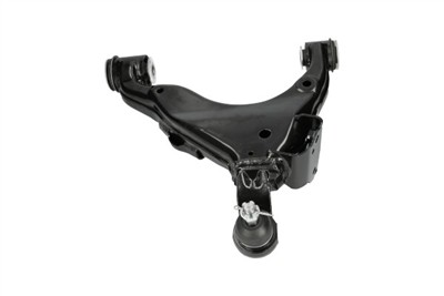 KAVO PARTS SCA-9307 EAN: 8715616305150.