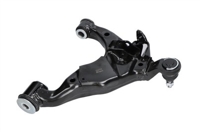 KAVO PARTS SCA-9308 EAN: 8715616305167.