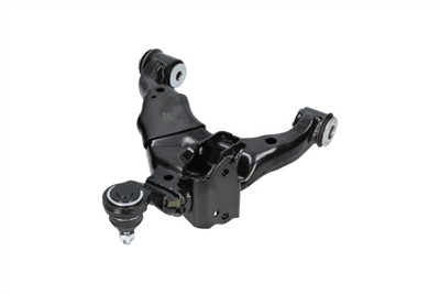 KAVO PARTS SCA-9308 EAN: 8715616305167.