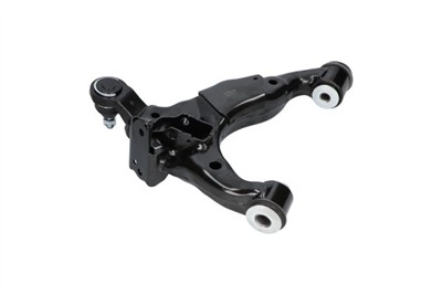 KAVO PARTS SCA-9308 EAN: 8715616305167.