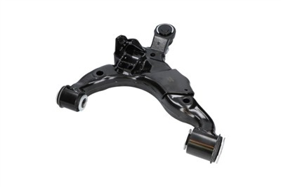 KAVO PARTS SCA-9308 EAN: 8715616305167.