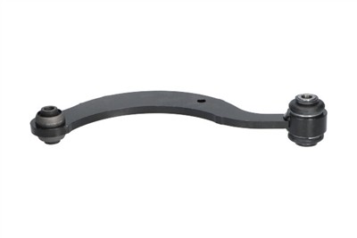 KAVO PARTS SCA-9310 EAN: 8715616307703.