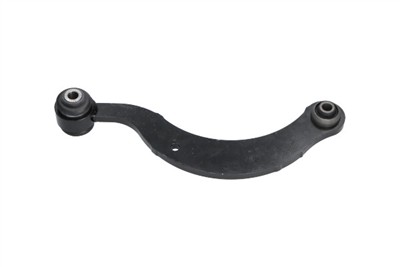 KAVO PARTS SCA-9310 EAN: 8715616307703.