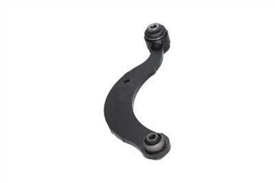 KAVO PARTS SCA-9310 EAN: 8715616307703.