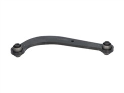 KAVO PARTS SCA-9311