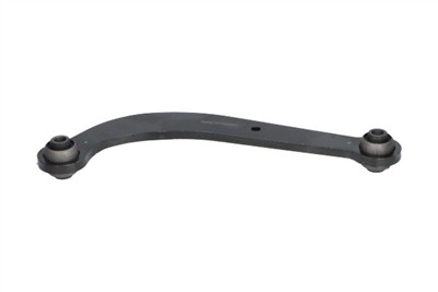 KAVO PARTS SCA-9311 EAN: 8715616307710.