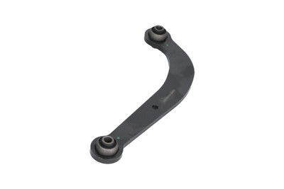 KAVO PARTS SCA-9311 EAN: 8715616307710.