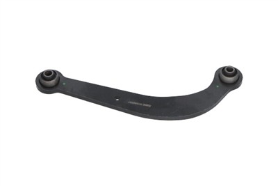 KAVO PARTS SCA-9311 EAN: 8715616307710.
