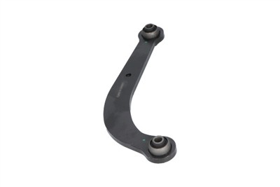 KAVO PARTS SCA-9311 EAN: 8715616307710.