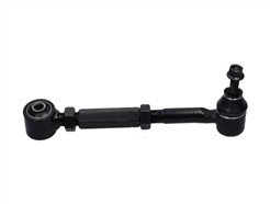 KAVO PARTS SCA-9312