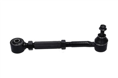 KAVO PARTS SCA-9312 EAN: 8715616316668.