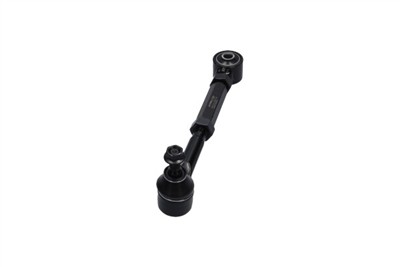 KAVO PARTS SCA-9312 EAN: 8715616316668.
