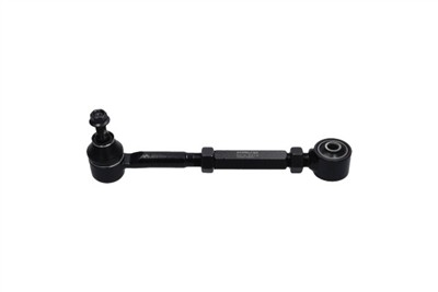 KAVO PARTS SCA-9312 EAN: 8715616316668.