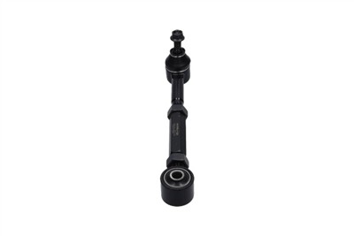 KAVO PARTS SCA-9312 EAN: 8715616316668.