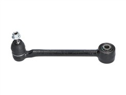 KAVO PARTS SCA-9313