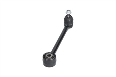 KAVO PARTS SCA-9313 EAN: 8715616316828.