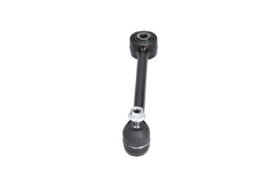 KAVO PARTS SCA-9313 EAN: 8715616316828.
