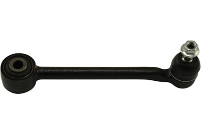 KAVO PARTS SCA-9314 EAN: 8715616316835.