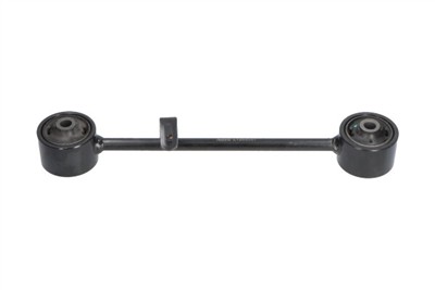 KAVO PARTS SCA-9315 EAN: 8715616319508.