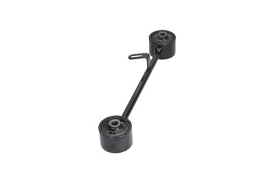 KAVO PARTS SCA-9315 EAN: 8715616319508.