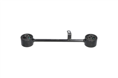 KAVO PARTS SCA-9315 EAN: 8715616319508.