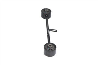 KAVO PARTS SCA-9315 EAN: 8715616319508.