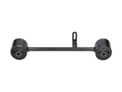 KAVO PARTS SCA-9316