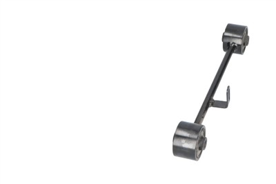 KAVO PARTS SCA-9316 EAN: 8715616319515.