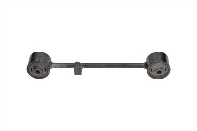 KAVO PARTS SCA-9316 EAN: 8715616319515.