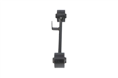 KAVO PARTS SCA-9316 EAN: 8715616319515.