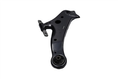 KAVO PARTS SCA-9328 EAN: 8715616326766.