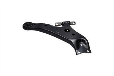 KAVO PARTS SCA-9328 EAN: 8715616326766.