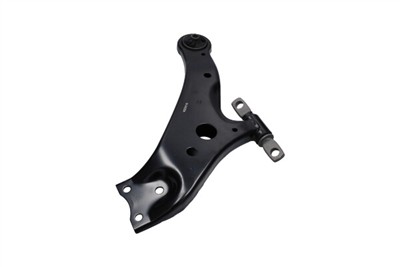 KAVO PARTS SCA-9328 EAN: 8715616326766.