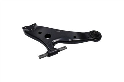 KAVO PARTS SCA-9328 EAN: 8715616326766.