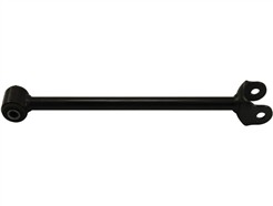 KAVO PARTS SCA-9336