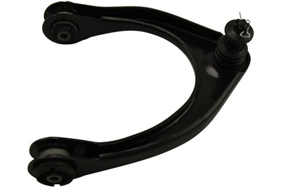 KAVO PARTS SCA-9342 EAN: 8715616326841.