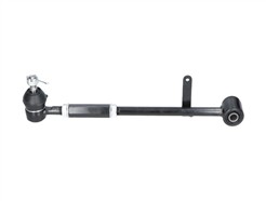 KAVO PARTS SCA-9361