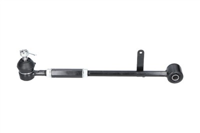 KAVO PARTS SCA-9361 EAN: 8715616335614.