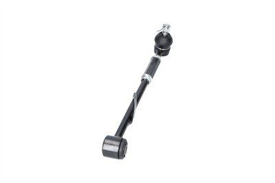 KAVO PARTS SCA-9361 EAN: 8715616335614.