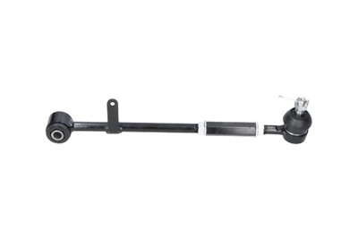 KAVO PARTS SCA-9361 EAN: 8715616335614.