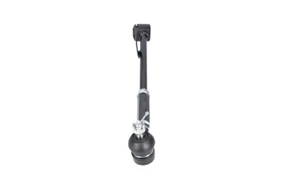 KAVO PARTS SCA-9361 EAN: 8715616335614.