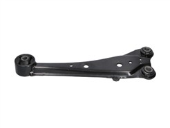 KAVO PARTS SCA-9366