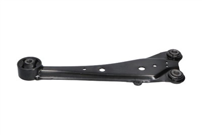 KAVO PARTS SCA-9366 EAN: 8715616342414.
