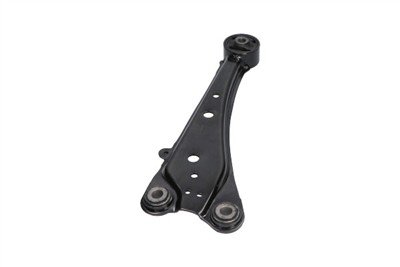 KAVO PARTS SCA-9366 EAN: 8715616342414.